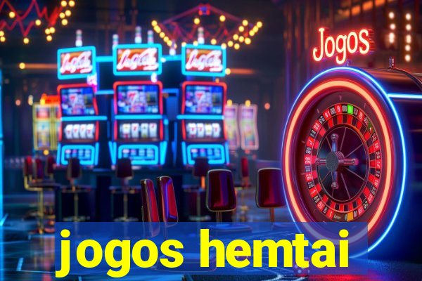 jogos hemtai