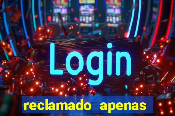 reclamado apenas por dispositivo registrado 669bet