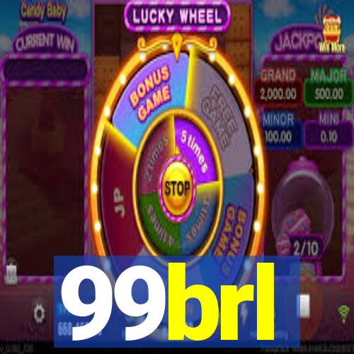 99brl