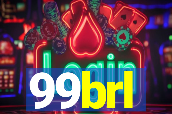 99brl