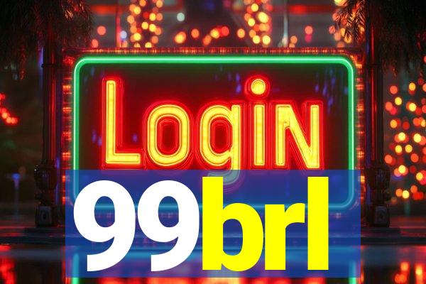 99brl