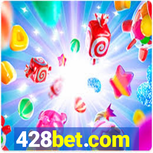 428bet.com