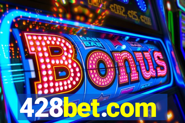 428bet.com