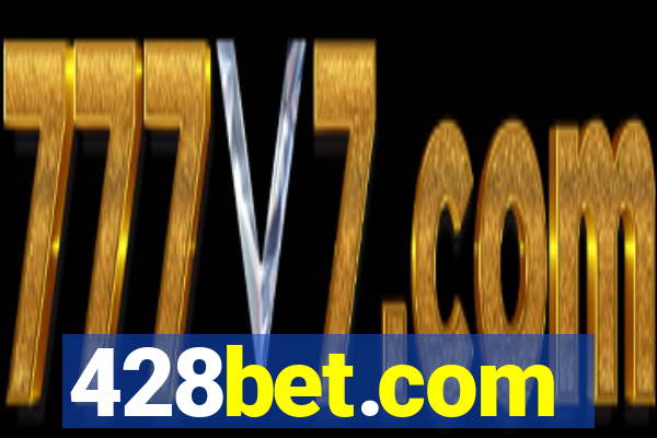 428bet.com