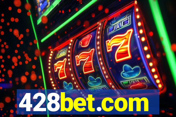 428bet.com