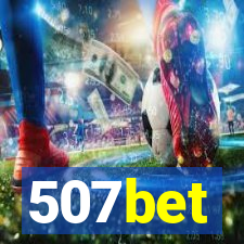 507bet