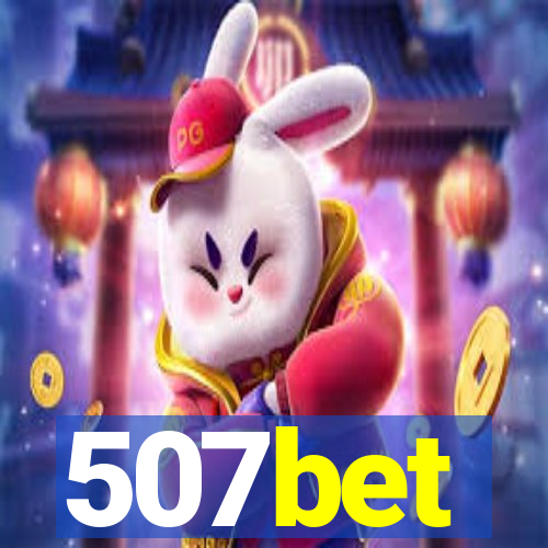 507bet