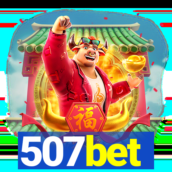 507bet