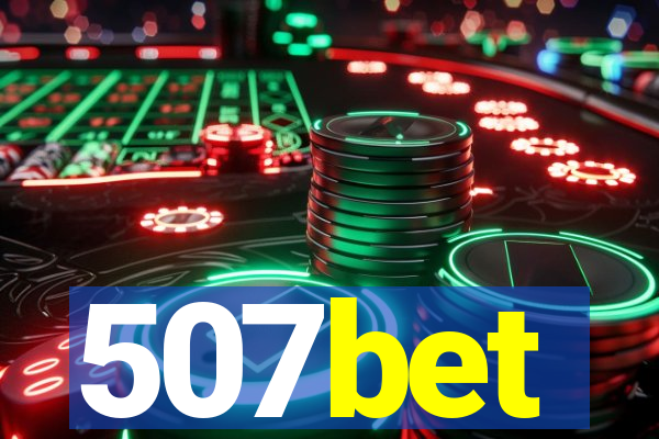 507bet