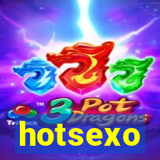 hotsexo