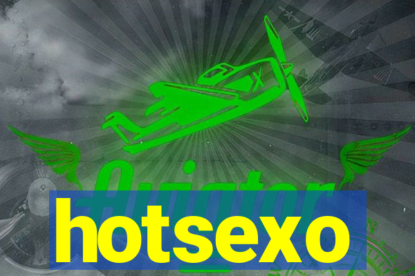 hotsexo