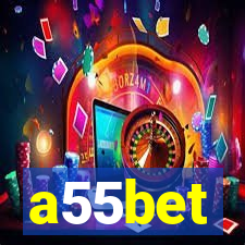 a55bet