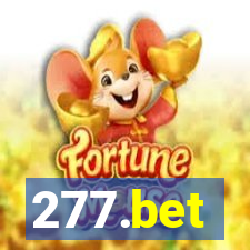 277.bet