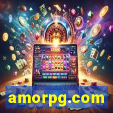 amorpg.com