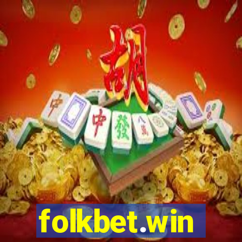 folkbet.win