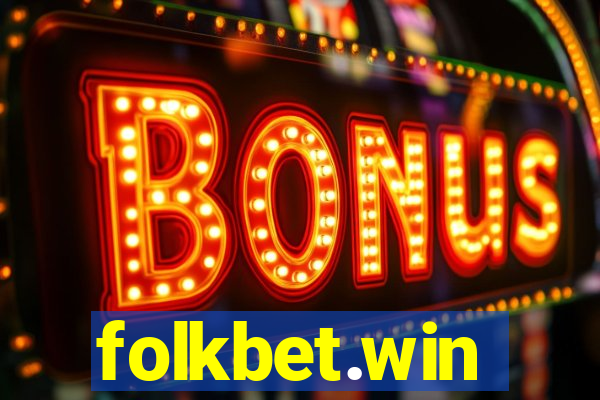 folkbet.win