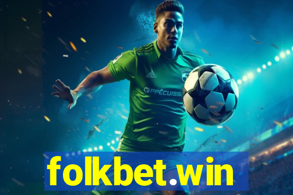 folkbet.win