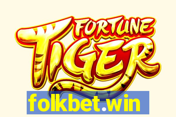 folkbet.win