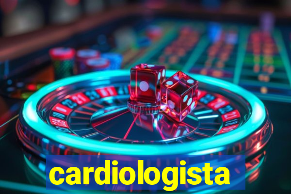 cardiologista shopping 45 tijuca