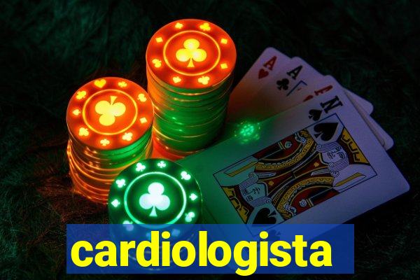 cardiologista shopping 45 tijuca