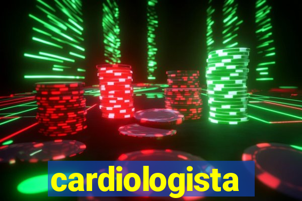 cardiologista shopping 45 tijuca