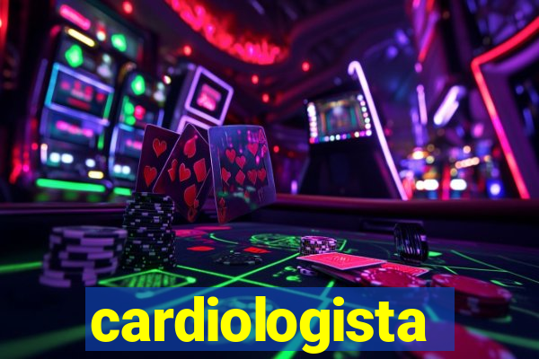 cardiologista shopping 45 tijuca