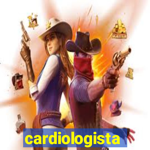 cardiologista shopping 45 tijuca