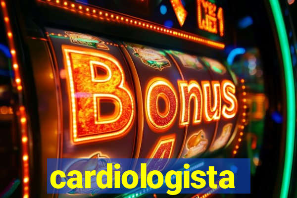 cardiologista shopping 45 tijuca