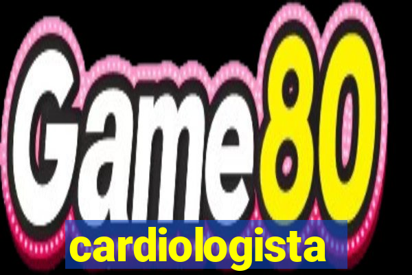 cardiologista shopping 45 tijuca