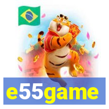 e55game