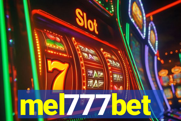 mel777bet