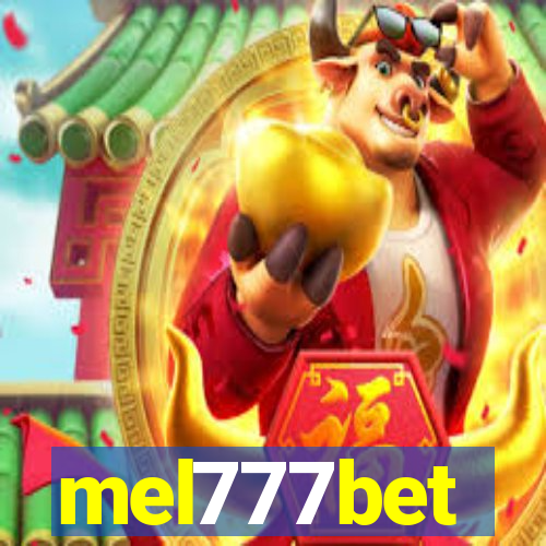 mel777bet