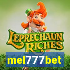 mel777bet