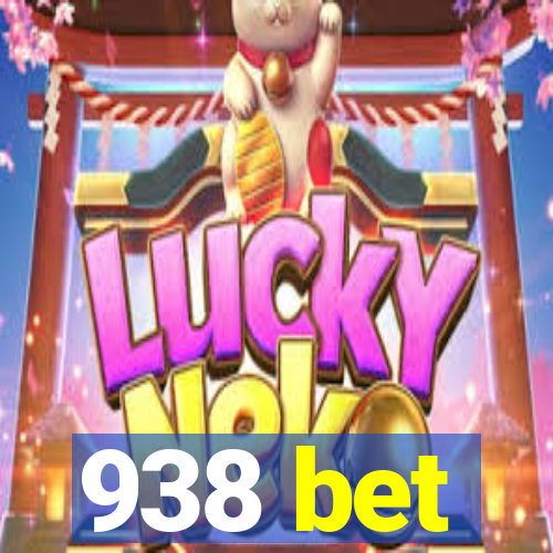 938 bet