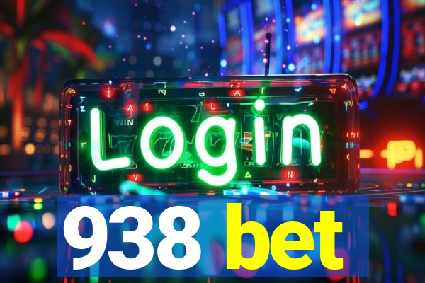 938 bet