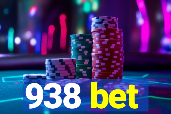 938 bet