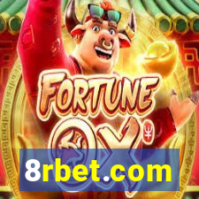 8rbet.com