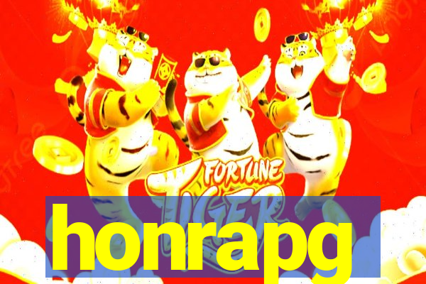 honrapg