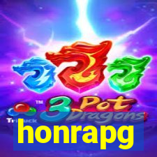 honrapg