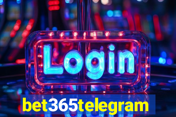 bet365telegram