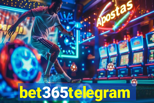 bet365telegram