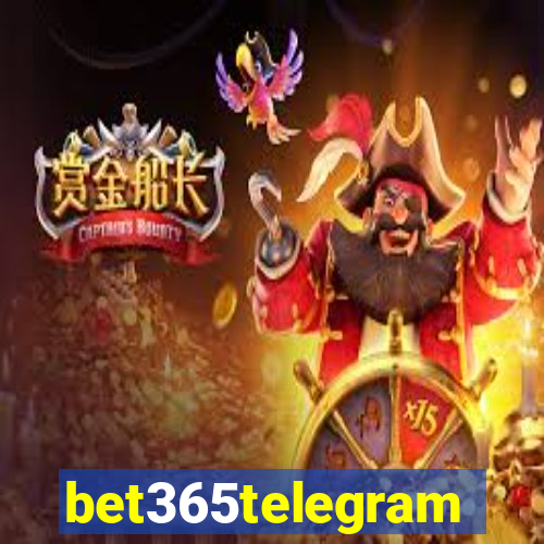 bet365telegram