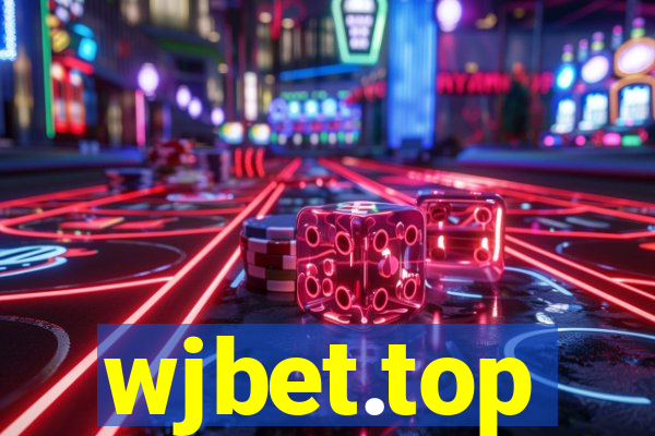 wjbet.top