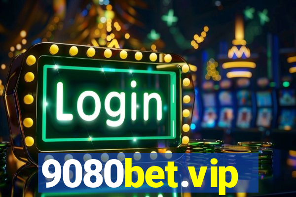 9080bet.vip