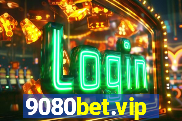 9080bet.vip