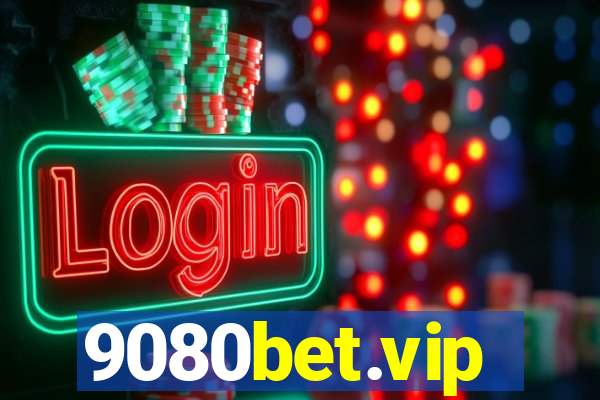 9080bet.vip