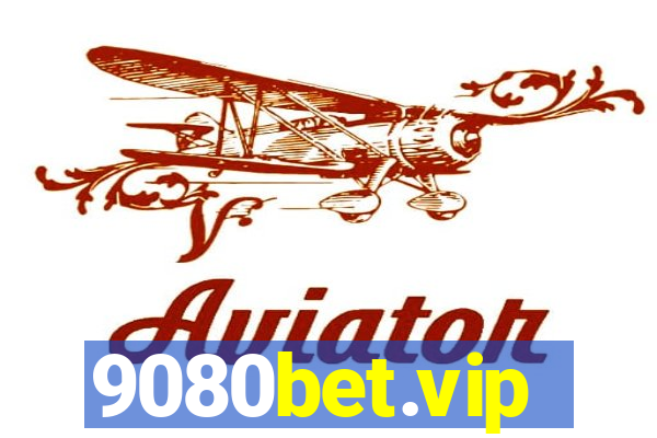 9080bet.vip