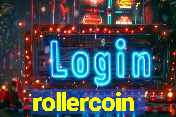 rollercoin