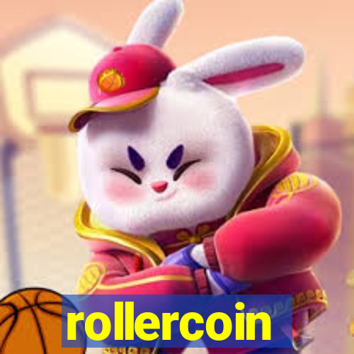 rollercoin