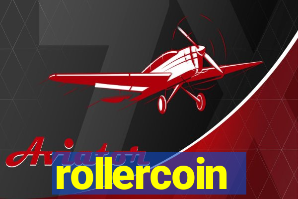 rollercoin